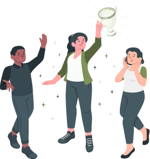 about-success about-success