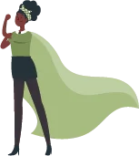 icon-empower Empower